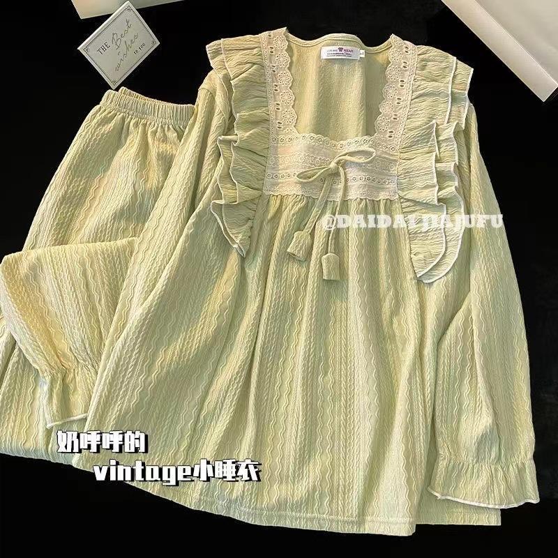 7bd10e7b-5304-4719-a192-4a3df2