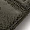 Guantes Tácticos de Entrenamiento al Aire Libre para Hombre con Pantalla Táctil Antideslizantes Resistentes al Desgaste Protección Softshell Dedos Largos Pantalla Táctil Combate Antideslizantes Amazon