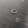 Pendientes de Cobre Ecológicos Versátiles Simples Clip para Oreja Cruzada Aros Delicados Flor de Iris Pendientes para Perforación