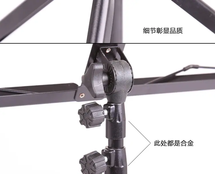 详情-10.jpg