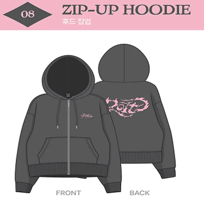 微信图片_20251122160311_638_382
