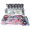Motor B5.9, 6Bt, Kit de Reconstrucción Completa 6Bt5.9, 6Bta5.9, 6Btaa5