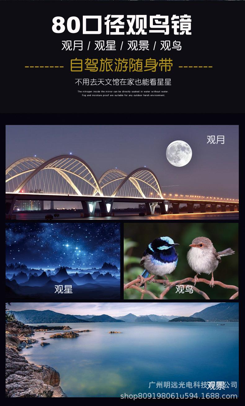 GN0017观鸟镜_10.jpg