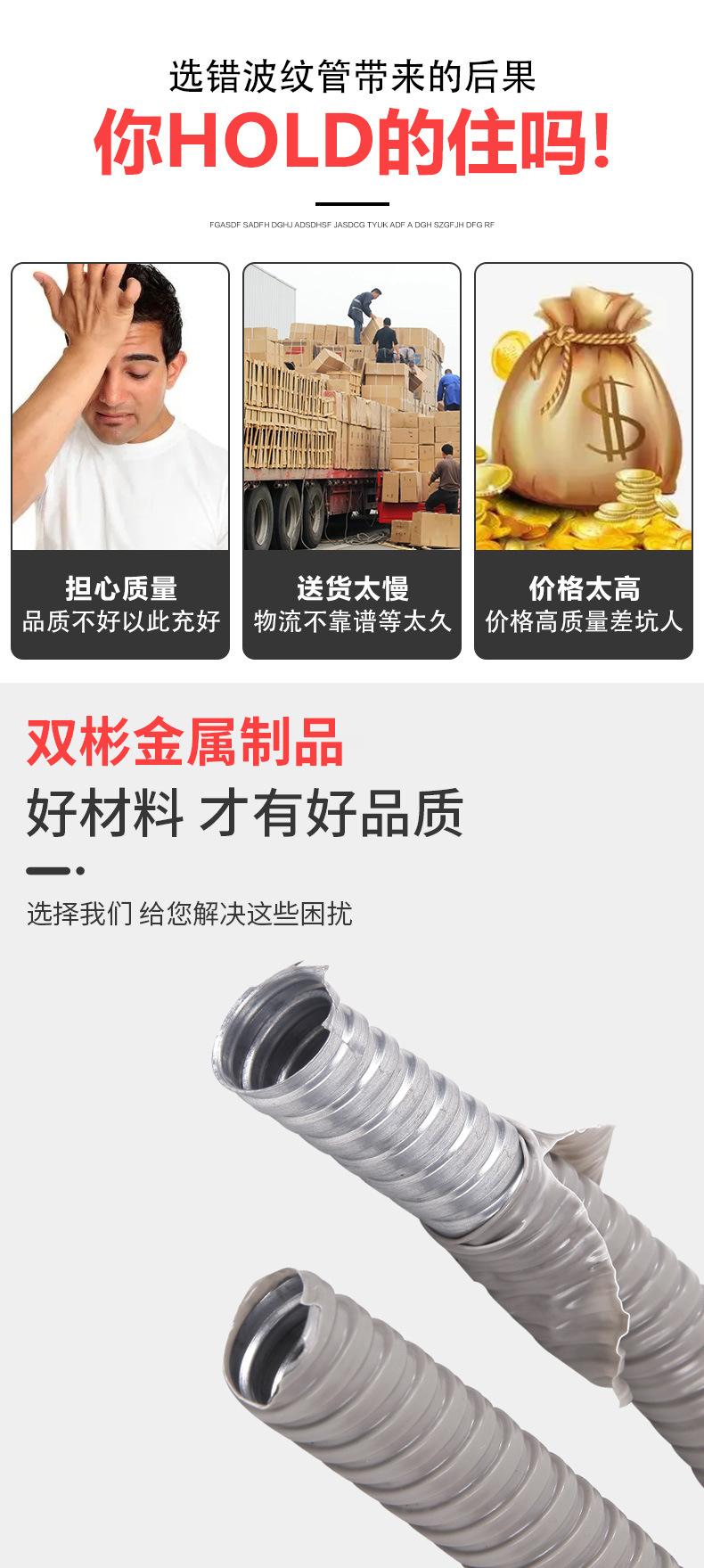F-_阿里_2022_02.jpg
