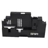 Adecuado para Caja de Mantenimiento Canon Mc-G02 G1020 G2820 G1820 G580 G680 Cartucho de Tinta de Mantenimiento