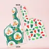 Guantes de EVA para porristas, accesorios de ambiente para conciertos y eventos deportivos, guantes de esponja para Halloween, se pueden imprimir con LOGOTIPO