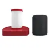 Adecuado para Filtro Elemento de Filtro de Aspiradora Dx888