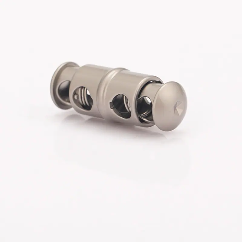 K23A6973.jpg