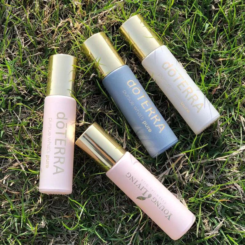 O1CN01fCRzJi1uCVSj8w3KF_!!2852