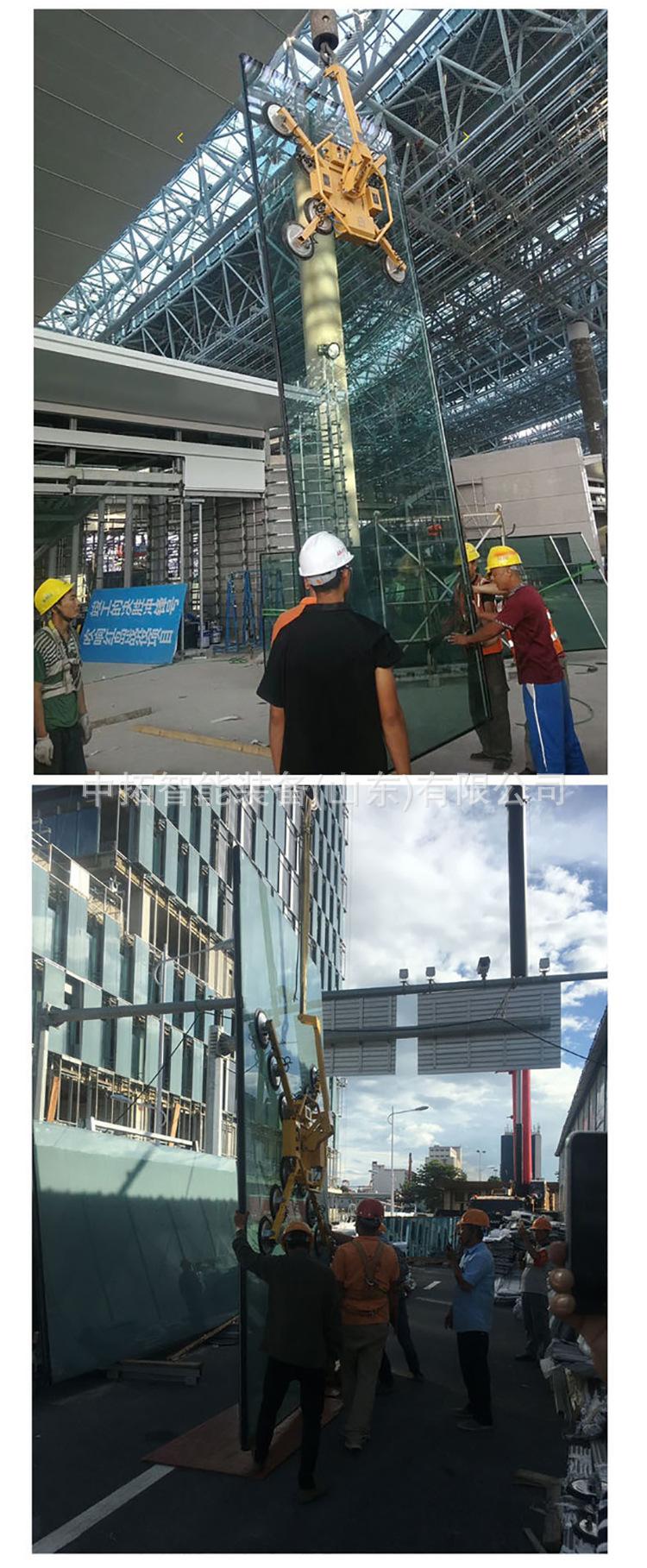 玻璃吸盘详情页版本二 (8).jpg