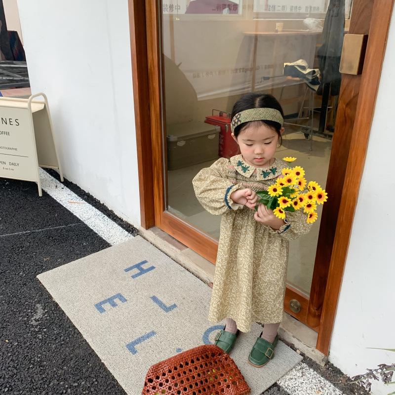 2021-06-20 163753.jpg