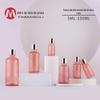 Mancha de veia de prata 5-100ml frasco de óleo essencial de ouro rosa essência solução estoque é engarrafado 30ml frasco de aromaterapia em pó de cereja