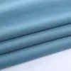 YT170068 seda compuesta piel desordenada transpirable compuesto seda de isla desordenada vestido pantalones de pierna ancha tela