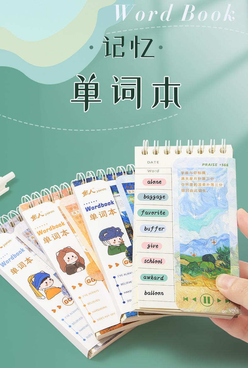详情_01.jpg