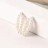Nuevos Accesorios de Joyería DIY de Lujo Ligero Estilo Francés Pasador Tocados Kit de Materiales Hechos a Mano Accesorios para Ropa Venta al por Mayor