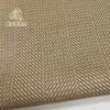 Tejido de Espiga Imitación Lana Primavera y Verano 2020, Venta Directa de Fábrica de Tejido de Traje de Alta Gama para Trajes y Abrigos de Hombre y Mujer