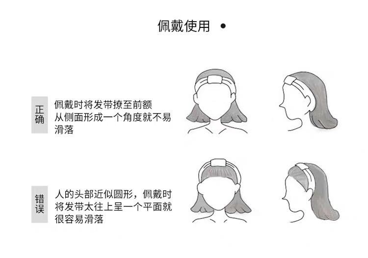 微信图片_202004071420541