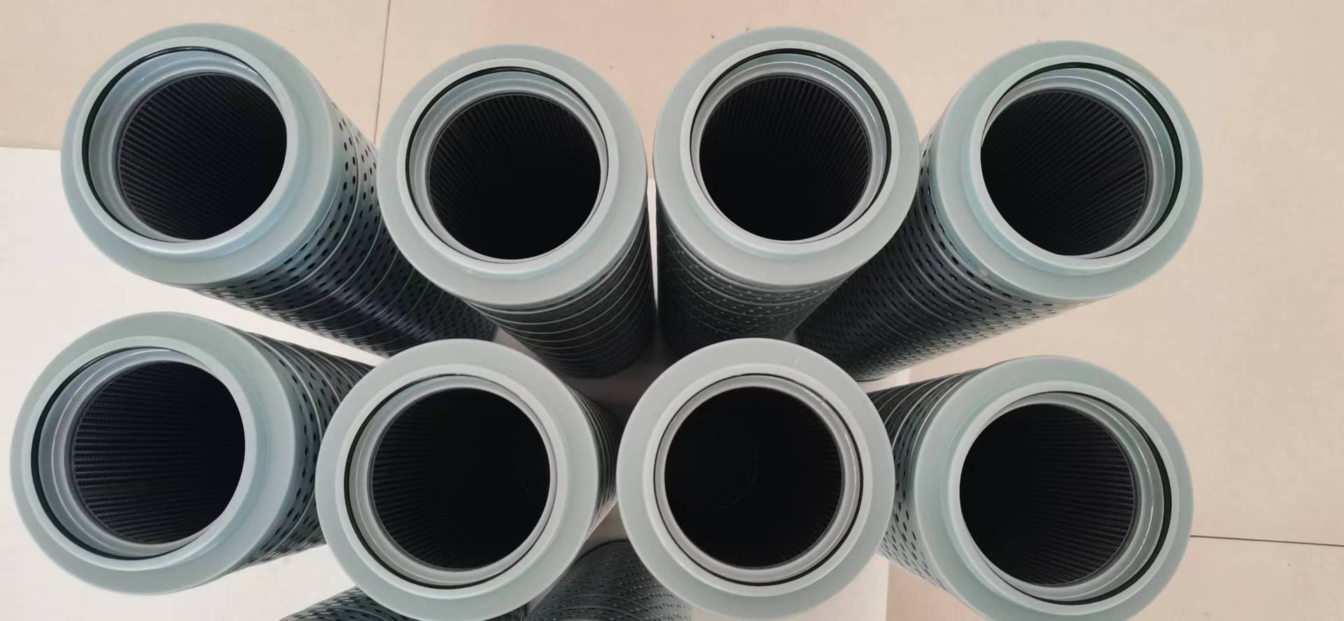 ae9bffa6e72e3b8decd15dfb615381