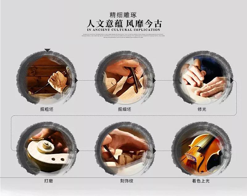 星辰详情-(1)_02.jpg