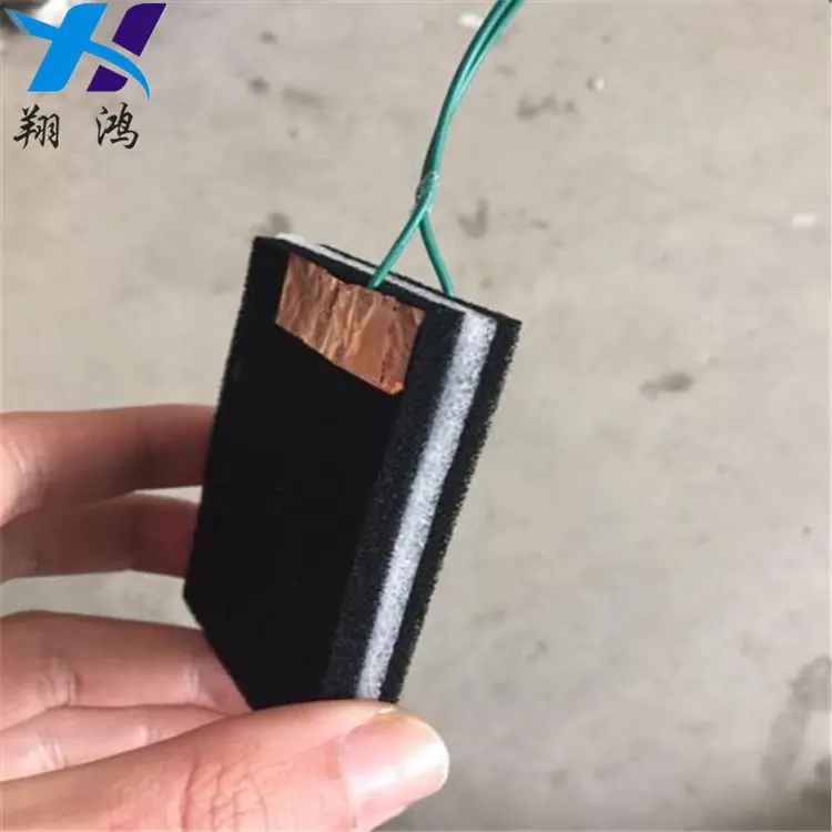 导电海绵19