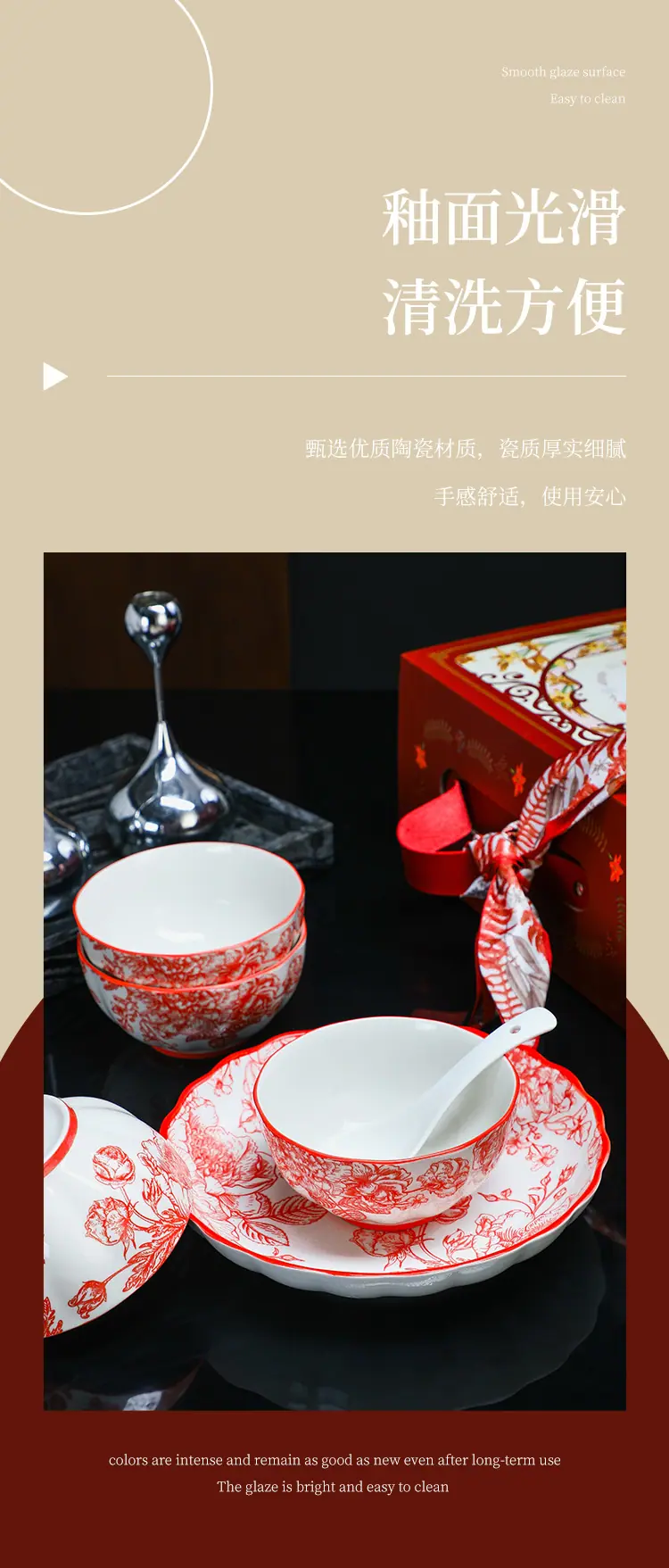 未标题-1_11.jpg