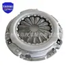 31210-26110 31210-26172 Es Adecuado para Toyota Hiace Lh202 Plato de Presión de Embrague