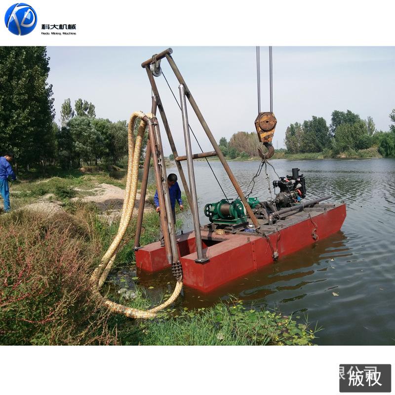 抽砂船10.jpg
