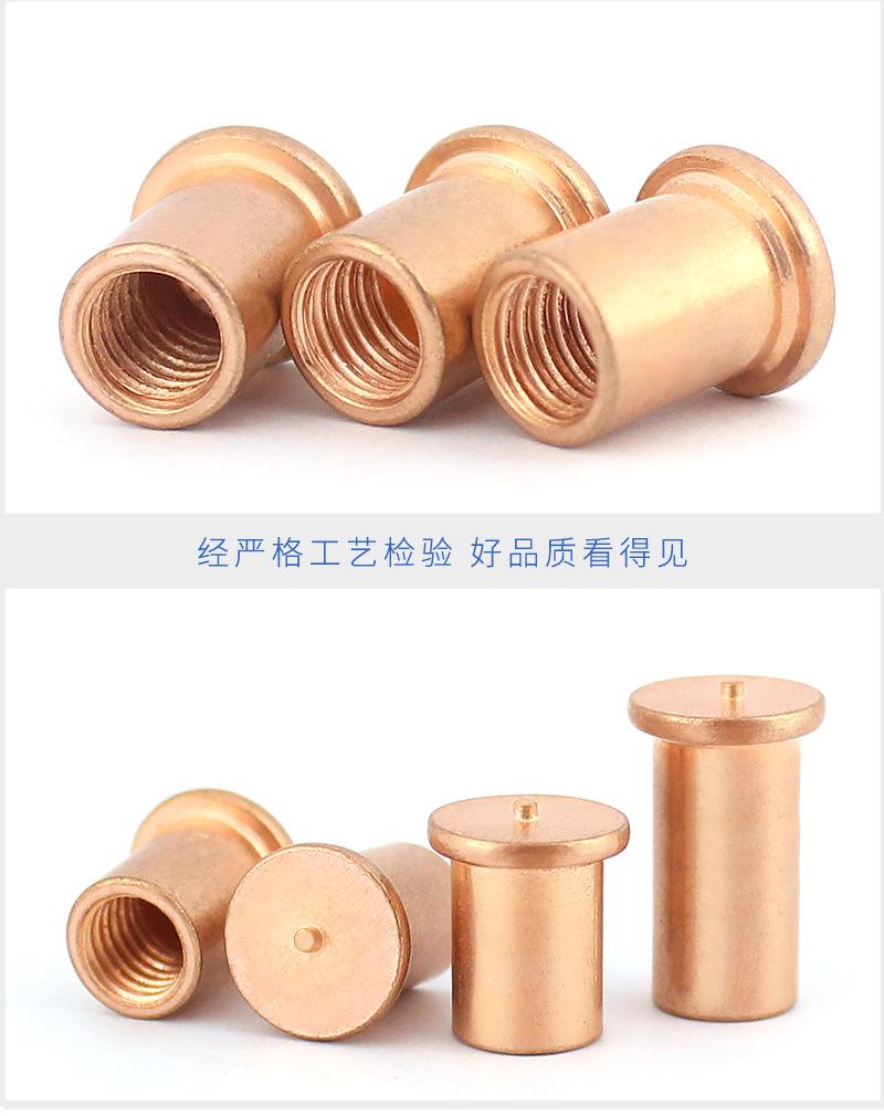新-详情页_07.jpg