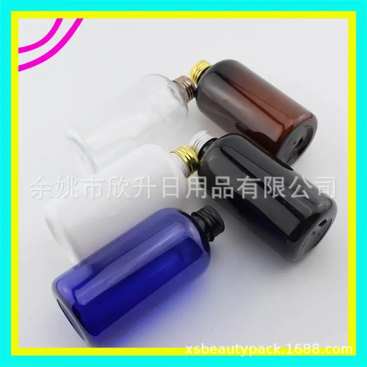250ml矮胖+铝盖 (6).jpg