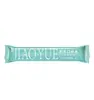 Set de Lubricante Oral a Base de Agua Jelly Jumping para Productos Sexuales de Adultos, Soporta Dropshipping y Venta al por Mayor