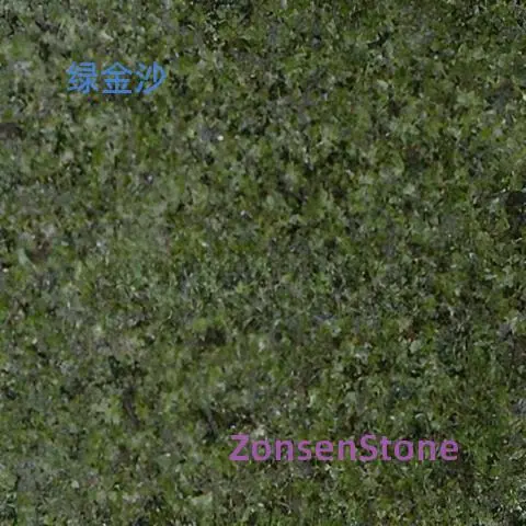 177210388190477699468_详情图.jpg