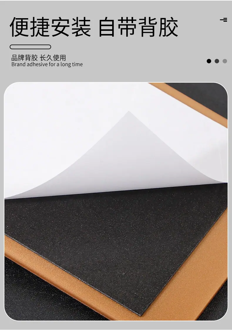 详情-07.jpg