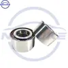 90369-40003 9036940003 Rodamiento Adecuado para Toyota Land Cruiser 06-08