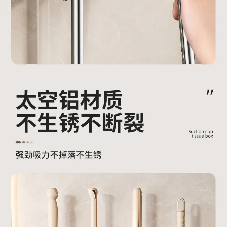 详情-09.jpg