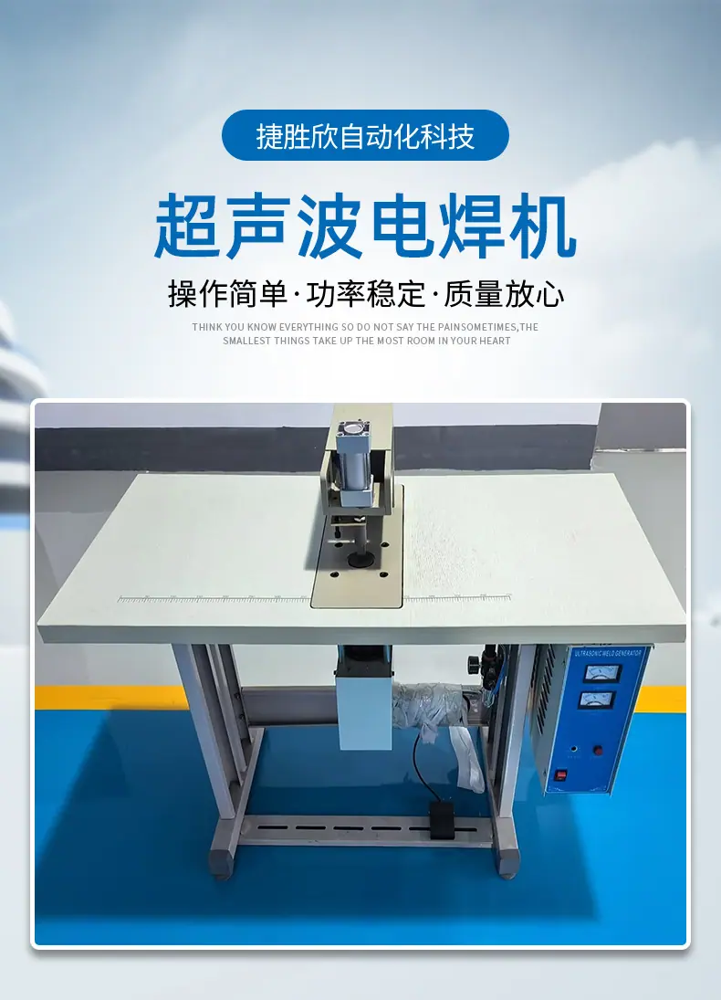 详情_01.jpg