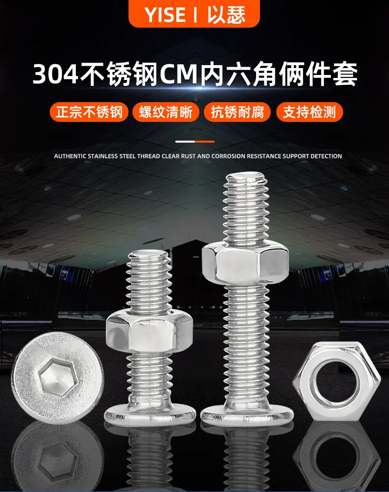 详情页_01.jpg
