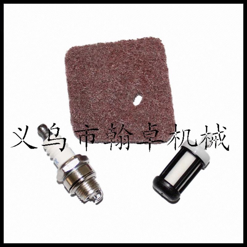 61i+mhpdlbL._SL1001__副本