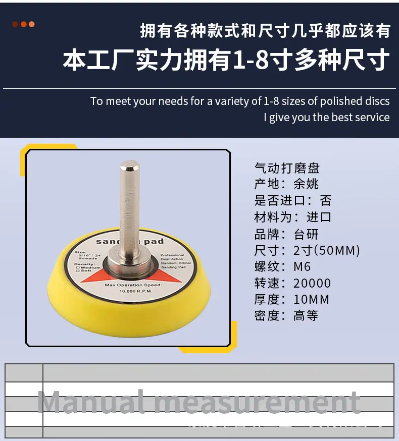 详情页减短版_05.jpg