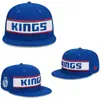 Gorra de Baloncesto Gorra de los Lakers Gorra de Béisbol Fanático del Hip-Hop Gorra de Visera Plana Kobe Irving Irving Harden James