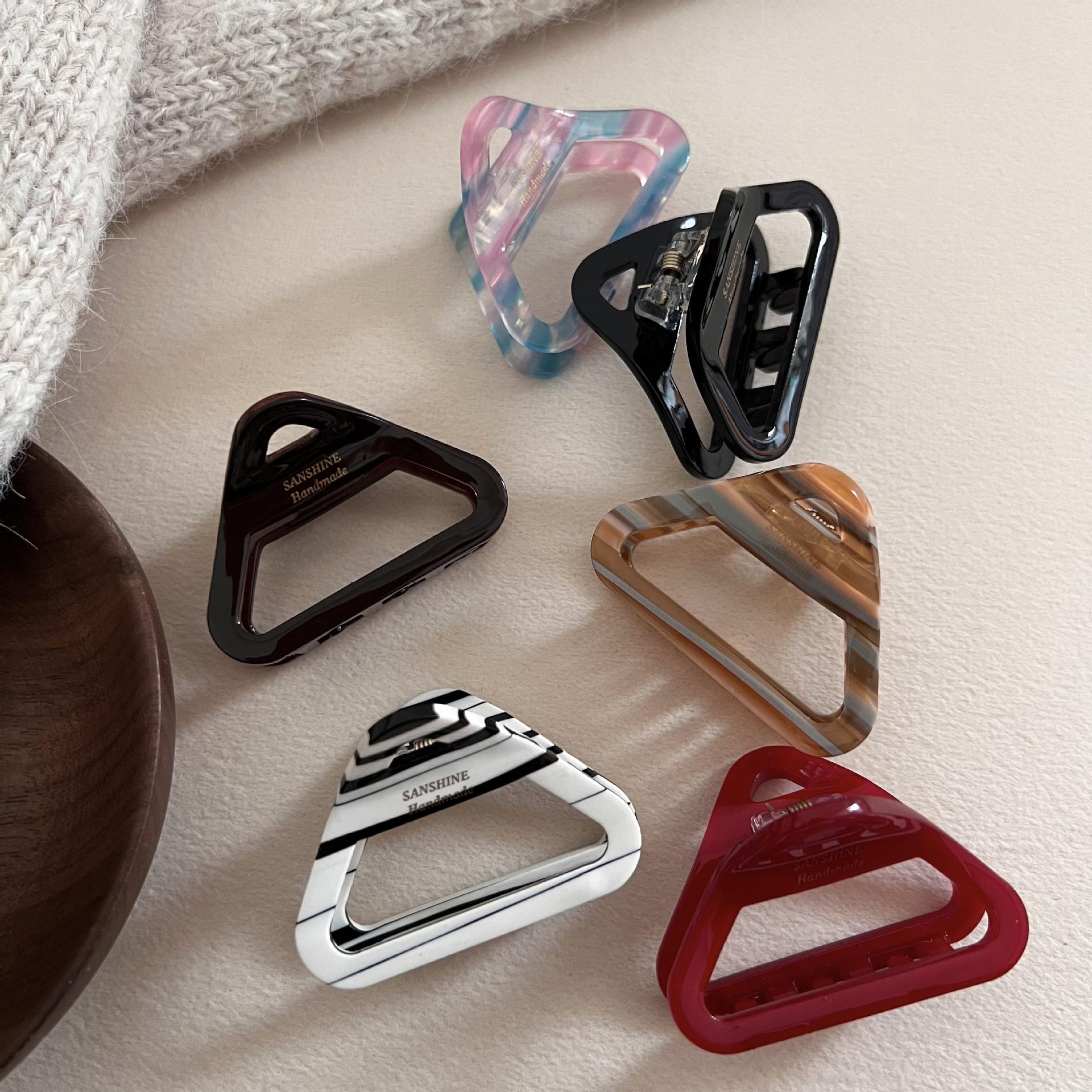 e88081ed10446b56635feaa6a0fdcf