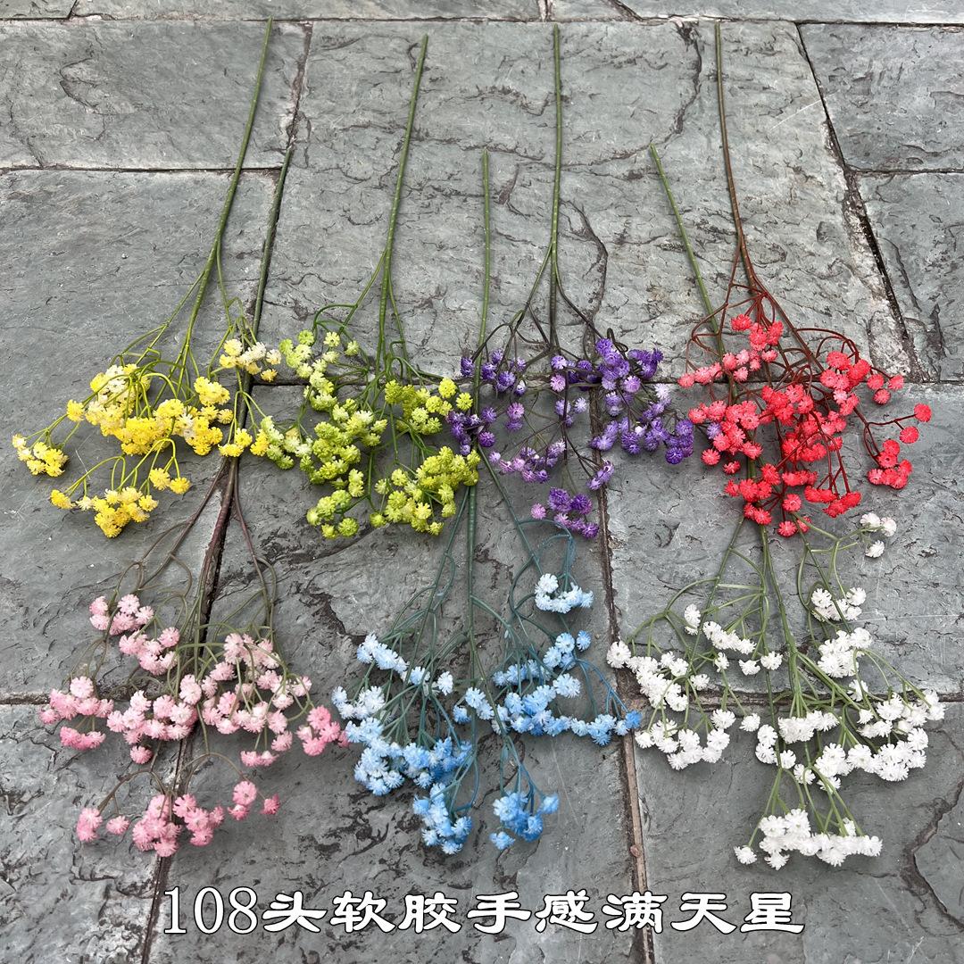 微信图片_20230412170838.jpg
