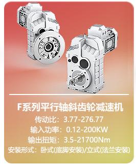详情页_05.jpg