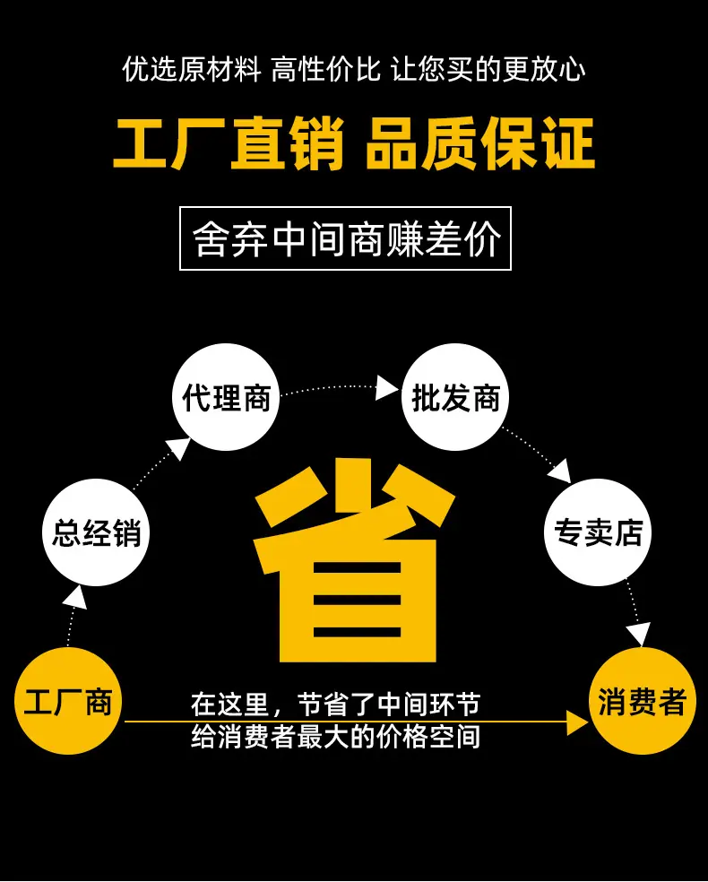 深灰框四柱木纹详情_02