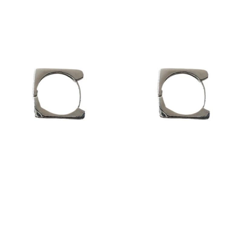 O1CN01ucAaKg1uSXVdjVwe8_!!2207