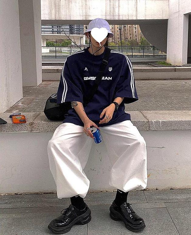 详情图_2.jpg