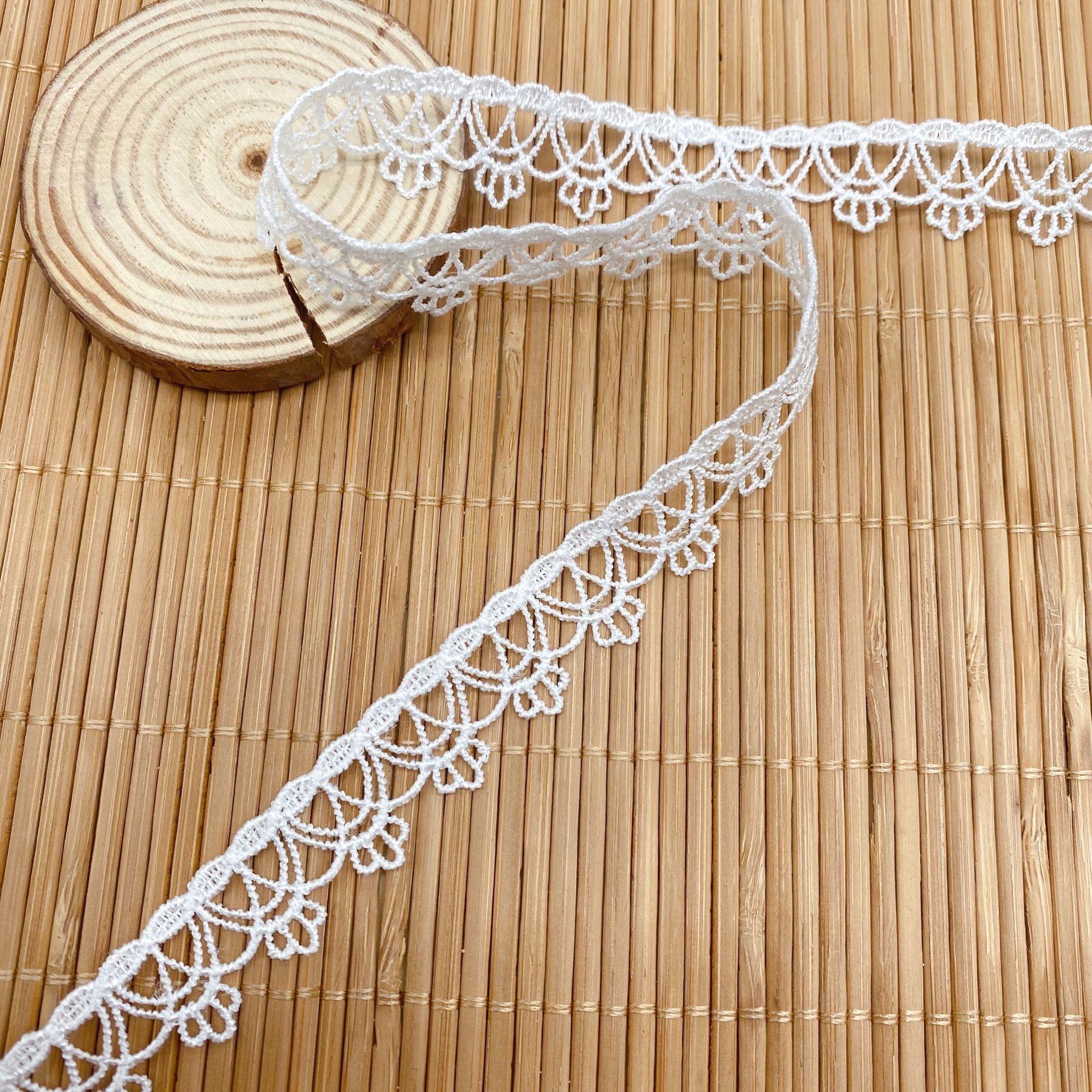 IMG_7120(20210910-100030)