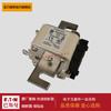 Fusible 170 M5 360 170 M5 361 170 M5 362 170 M5 363 170 M5 364 170 M5365