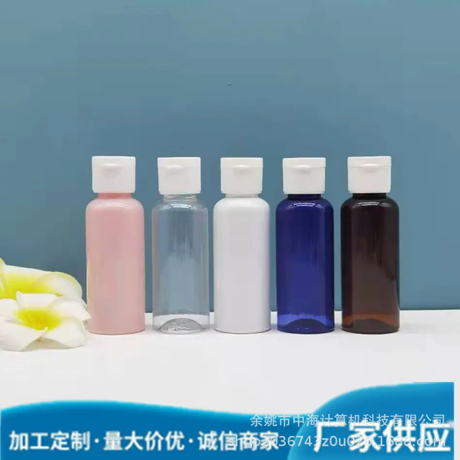 a872a33e5e210ab990ea1fe95c6112