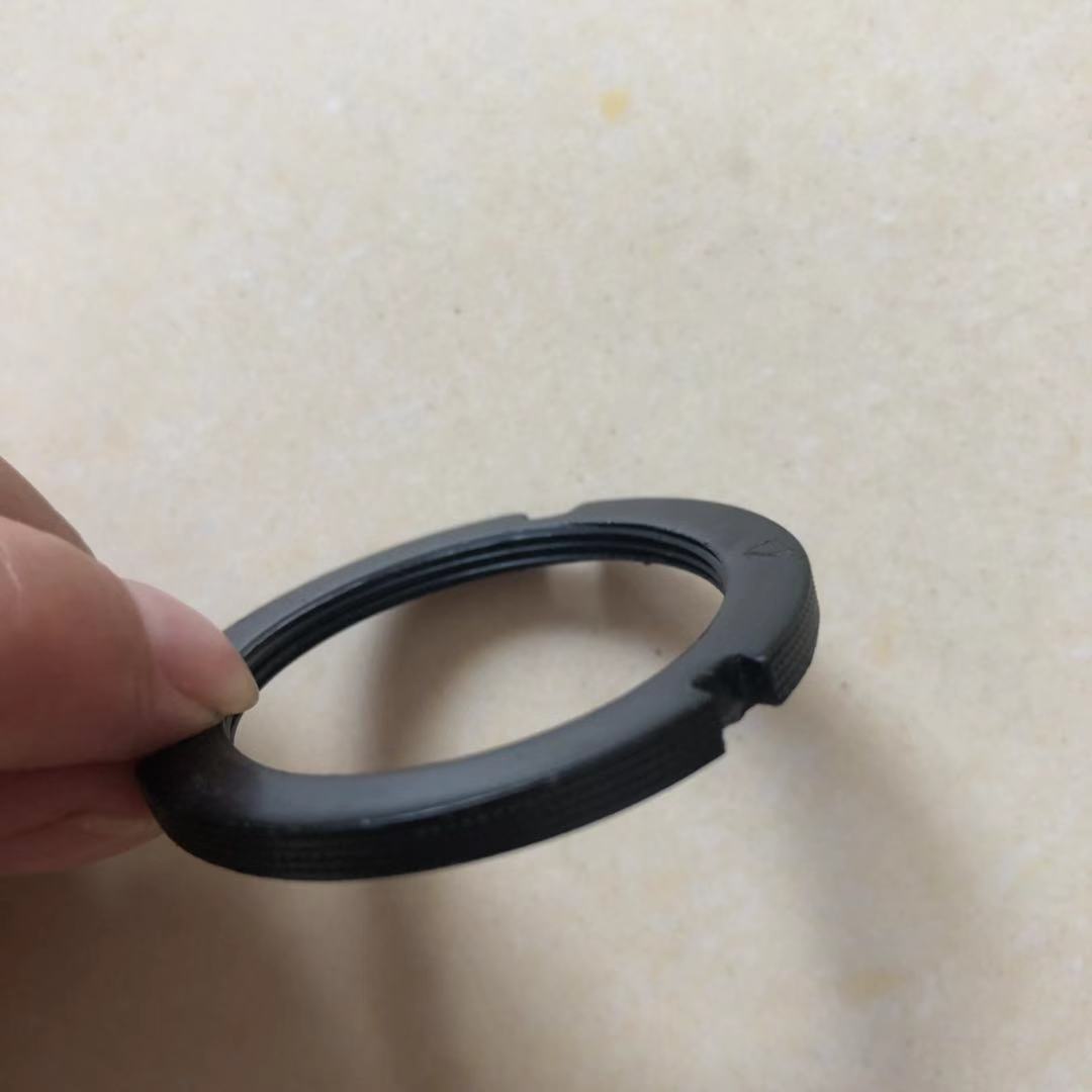 微信图片_201908031602234