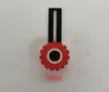 Bordeadora Totalmente Automática Peças Manual Bordeadora Marcenaria Reforma da Casa Portátil de Mesa Doméstica Corte Automático de Fita Peças